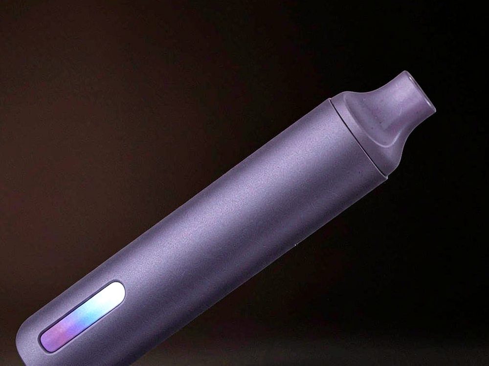 Buyer's Guide to Beipu pods — 2026