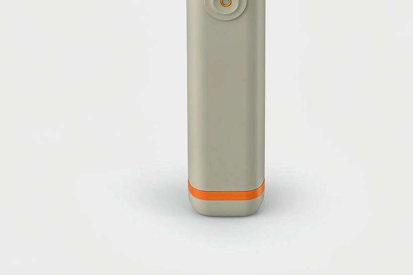 Buyer's Guide to Beipu pods — age-verified