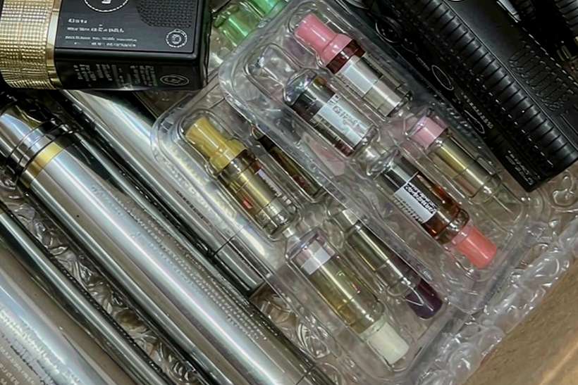 Buyer's Guide to Beipu pods — Asia Pacific