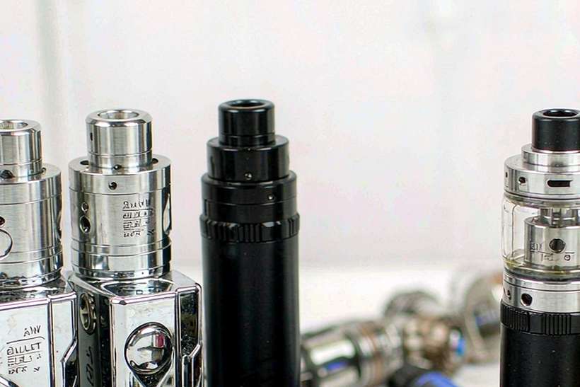 Buyer's Guide to Beipu pods — Autumn stock