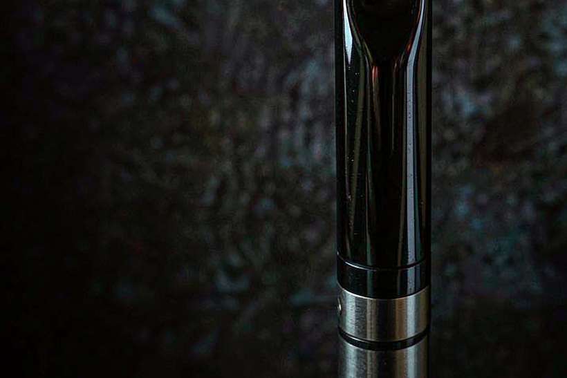 Buyer's Guide to Beipu pods — EU stock