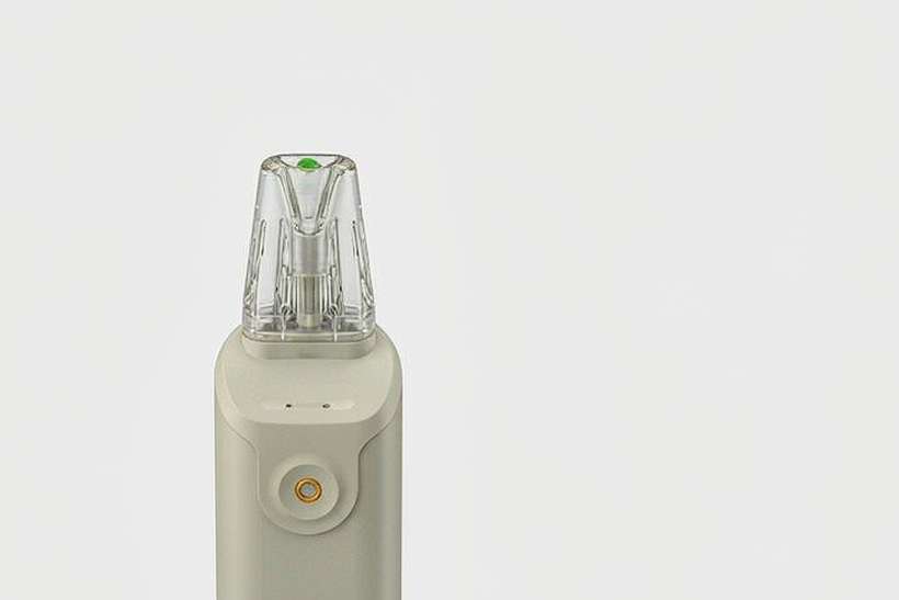 Buyer's Guide to Beipu pods — sea freight