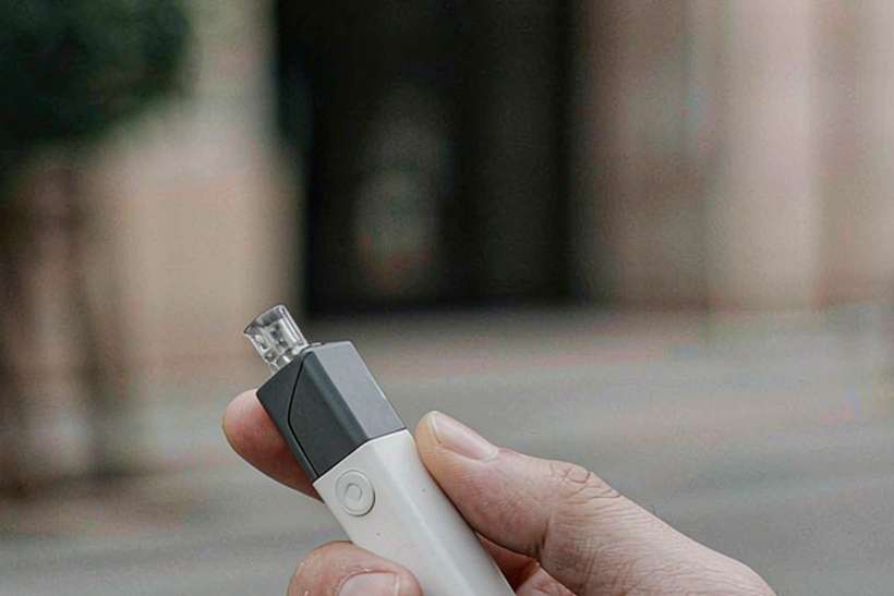 Buyer's Guide to Beipu pods — Spring catalog