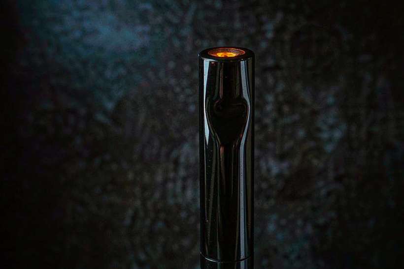 Buyer's Guide to Beipu pods — Summer deals