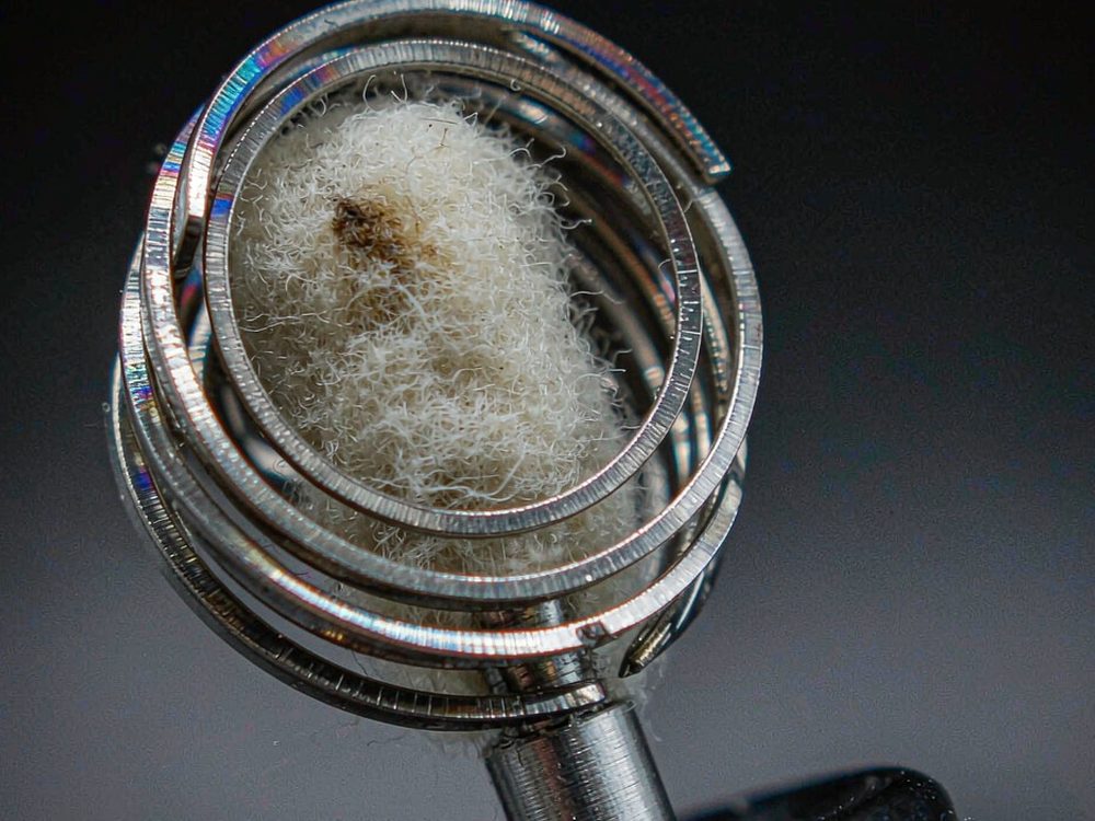Buyer's Guide to Beipu pods — top rated