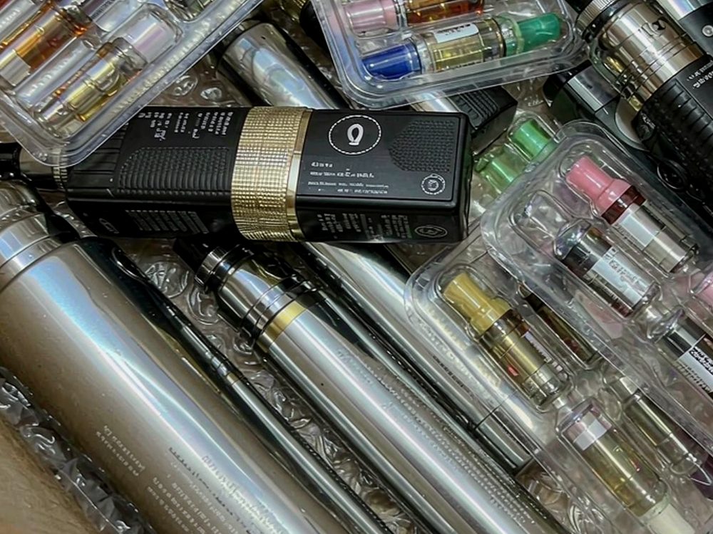 Buyer's Guide to Beipu pods — verified suppliers