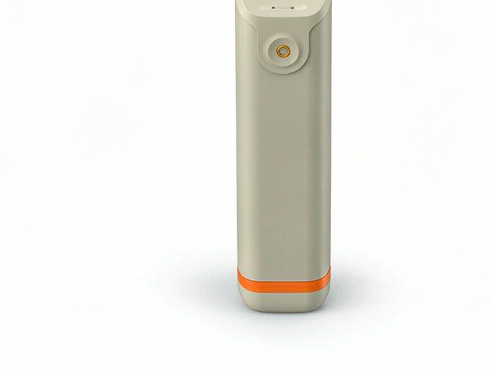 Buyer's Guide to Beipu pods — with fast shipping