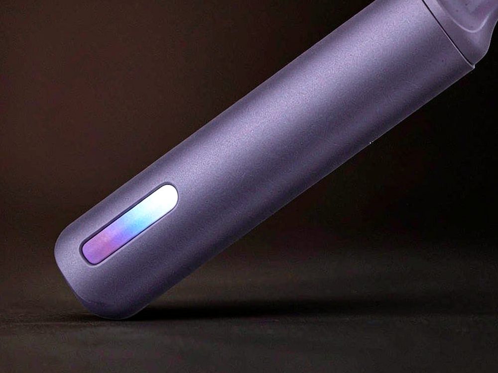 Buyer's Guide to Beipu products — 2026