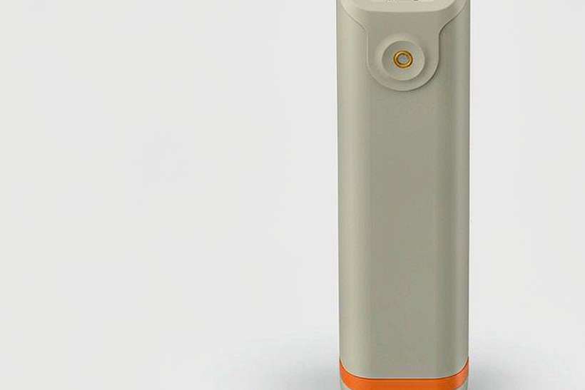 Buyer's Guide to Beipu products — Asia Pacific