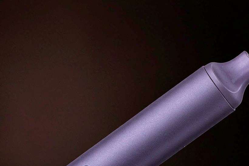 Buyer's Guide to Beipu products — Autumn stock