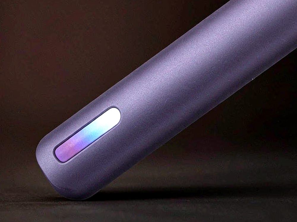 Buyer's Guide to Beipu products — for resellers