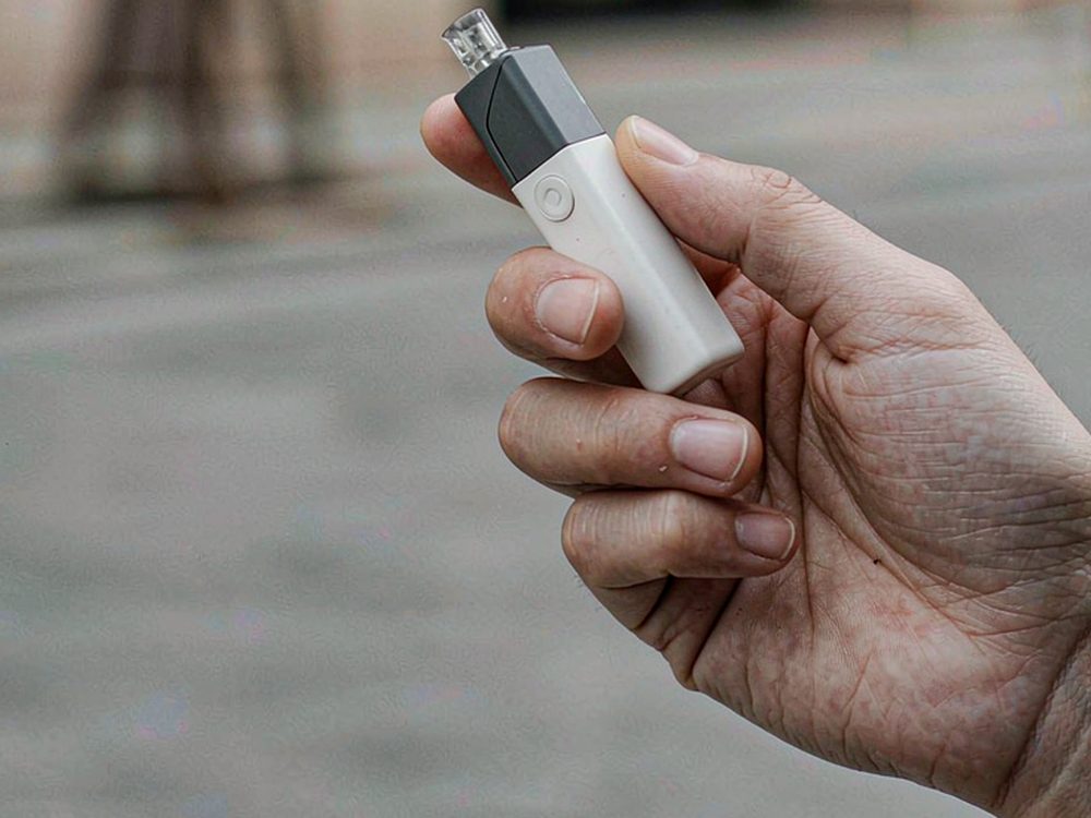 Buyer's Guide to Beipu products — new arrivals