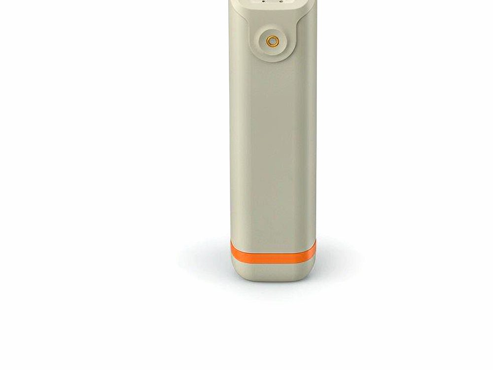 Buyer's Guide to Beipu products — no minimum MOQ