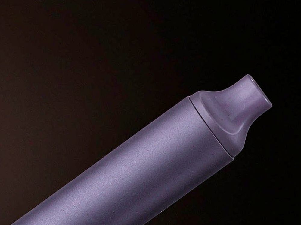 Buyer's Guide to Beipu products — top rated