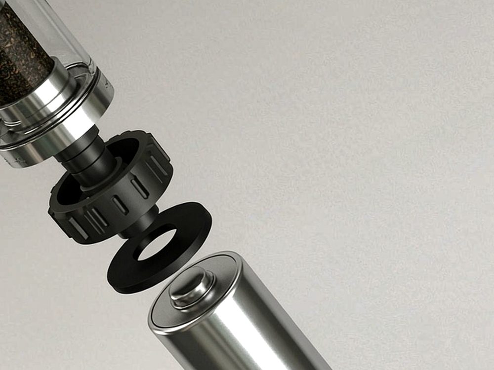 Buyer's Guide to Beipu tanks — 2026