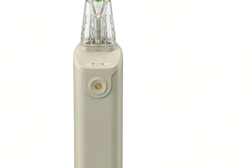 Buyer's Guide to Beipu tanks — Asia Pacific