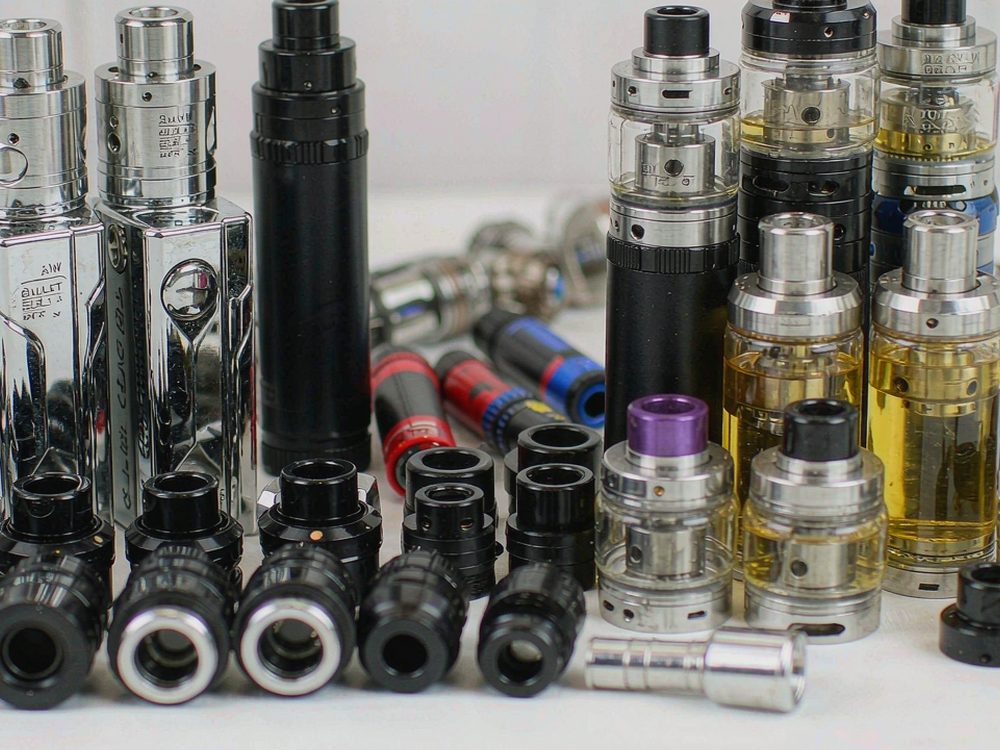Buyer's Guide to Beipu tanks — for resellers