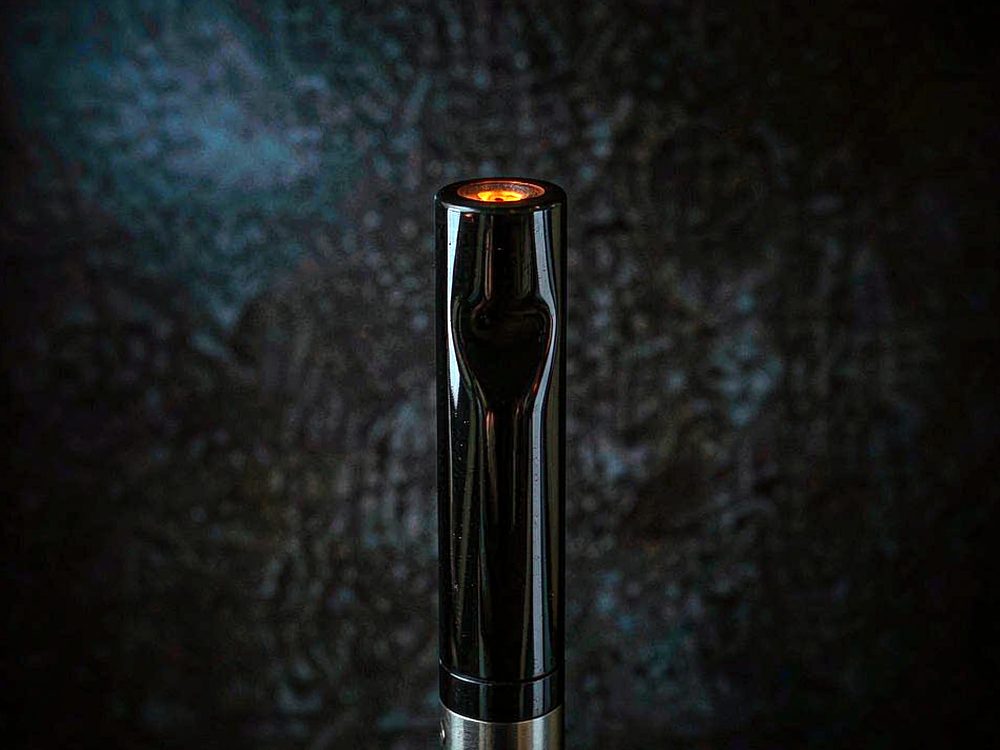 Buyer's Guide to Beipu tanks — premium tier