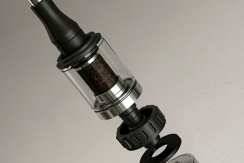 Buyer's Guide to Beipu tanks — small parcel