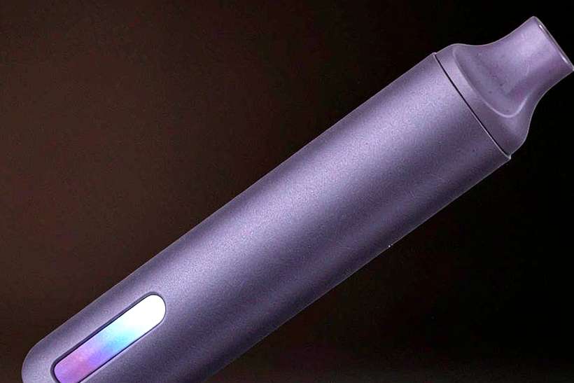 Buyer's Guide to Beipu tanks — Summer deals