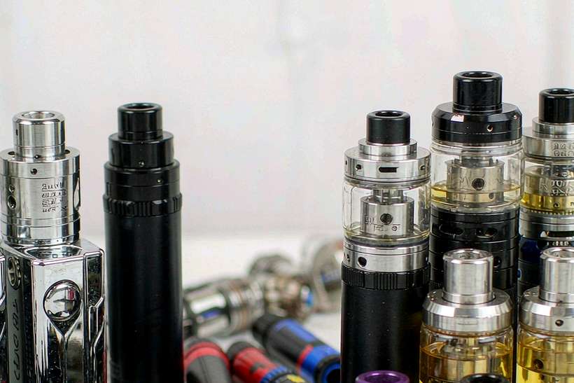 Buyer's Guide to Beipu tanks — US warehouse