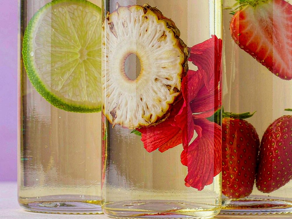 Buyer's Guide to Beipu tanks — verified suppliers