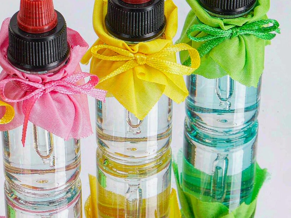 Buyer's Guide to Beipu tanks — wholesale only