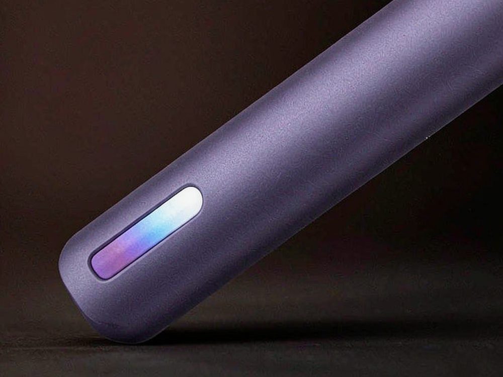 Buyer's Guide to Beipu tanks — with fast shipping