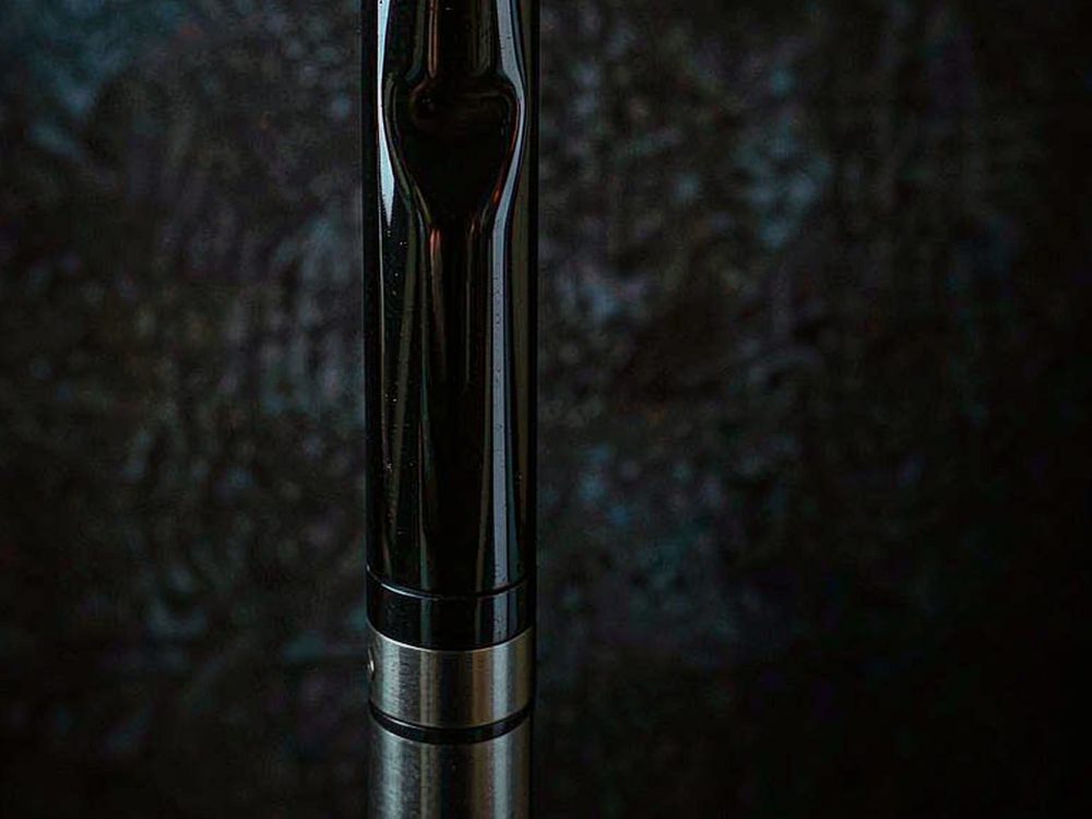 Case Study: Beipu accessories — 2026