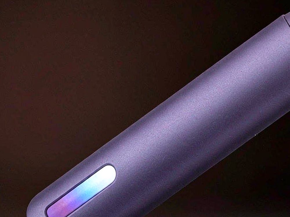 Case Study: Beipu accessories — top rated