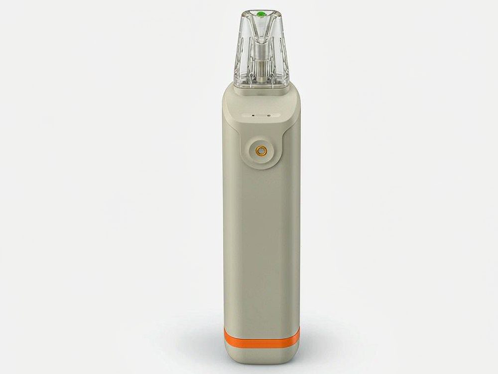 Case Study: Beipu coils — 2026