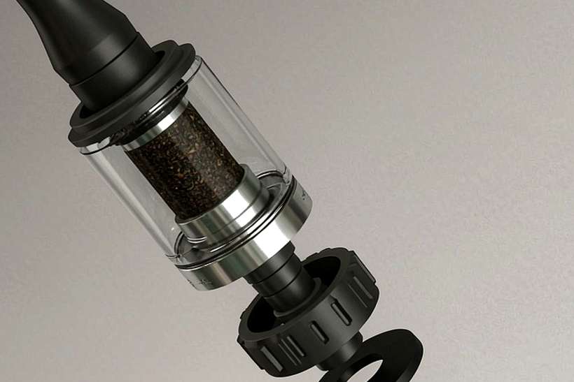 Case Study: Beipu coils — Middle East