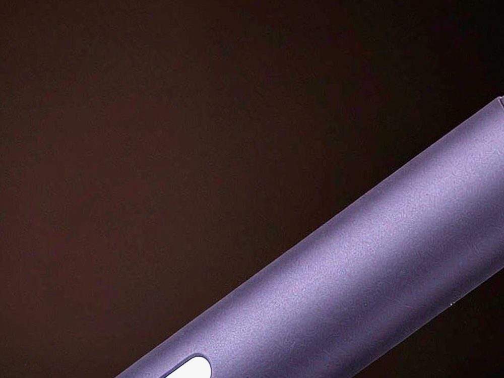 Case Study: Beipu coils — premium tier