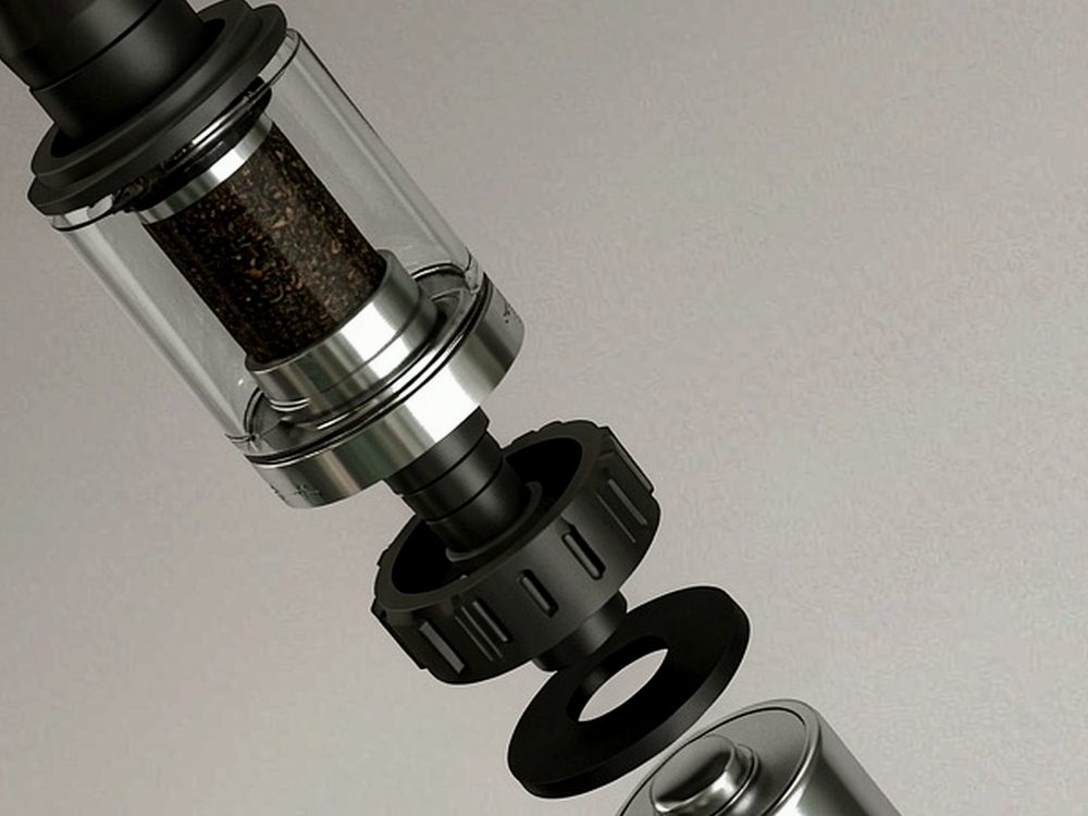 Case Study: Beipu coils — top rated