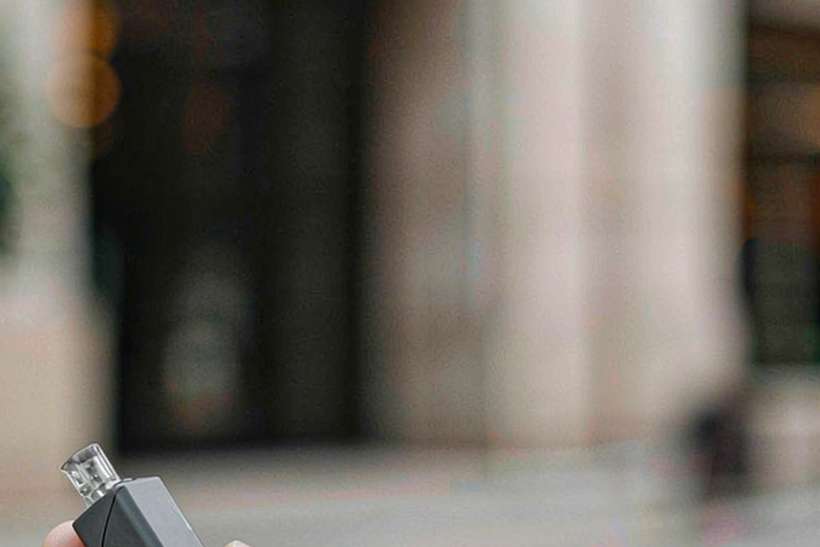 Case Study: Beipu devices — OEM available