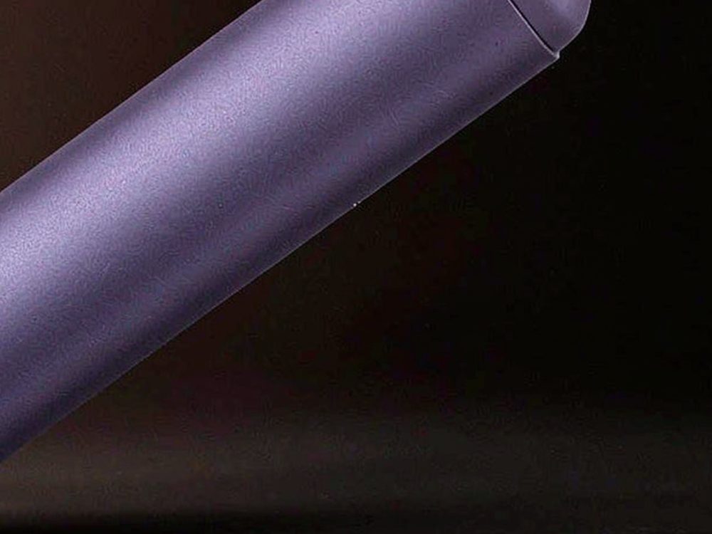 Case Study: Beipu devices — premium tier