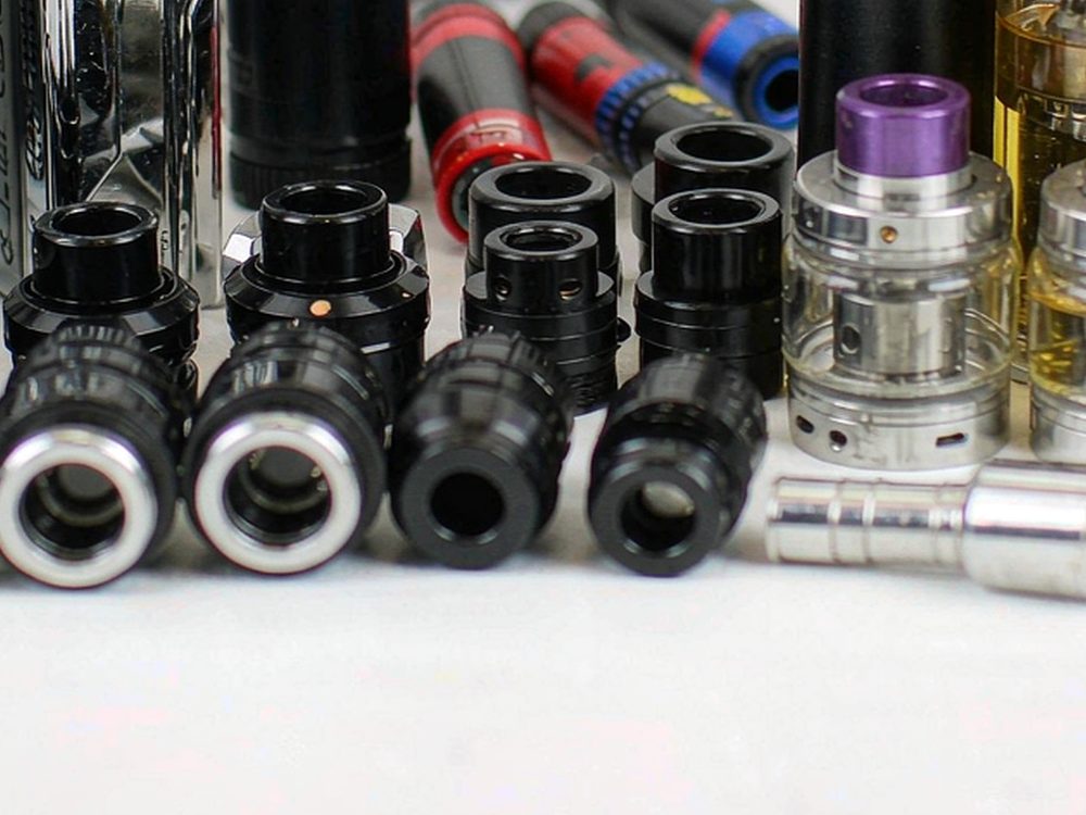Case Study: Beipu devices — verified suppliers