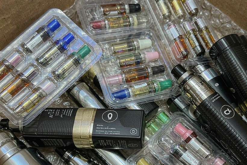 Case Study: Beipu disposables — Summer deals