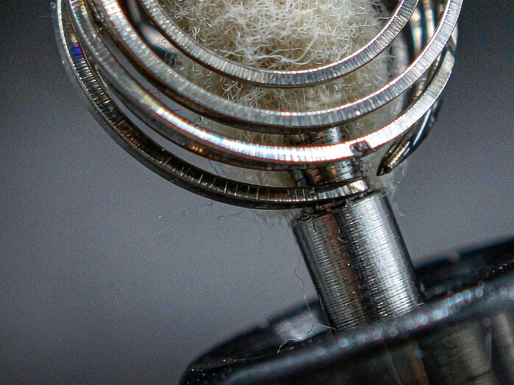 Case Study: Beipu e-liquid — for resellers