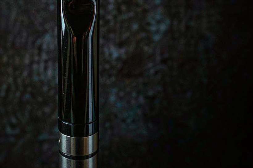 Case Study: Beipu e-liquid — Summer deals