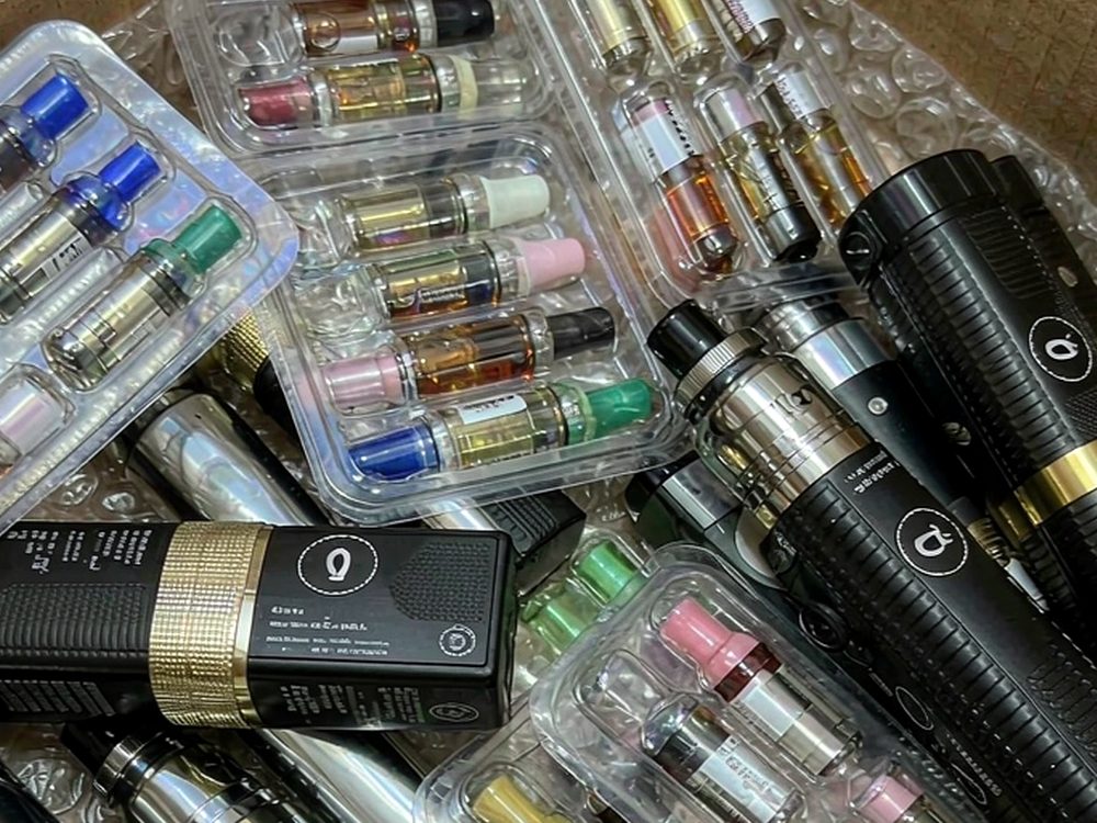 Case Study: Beipu hardware — for resellers
