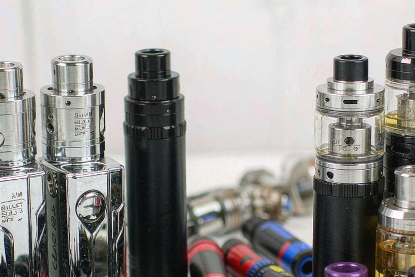 Case Study: Beipu hardware — Middle East