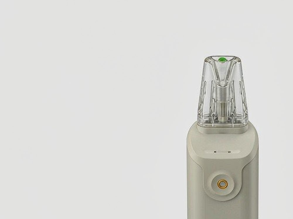 Case Study: Beipu hardware — premium tier