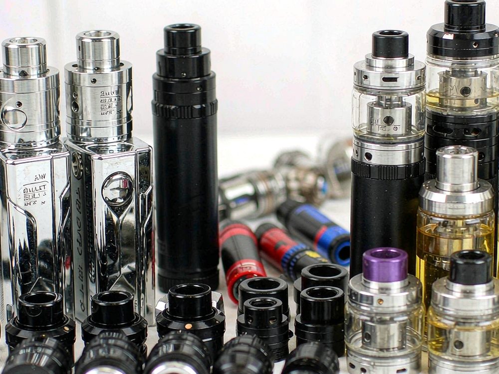 Case Study: Beipu hardware — top rated