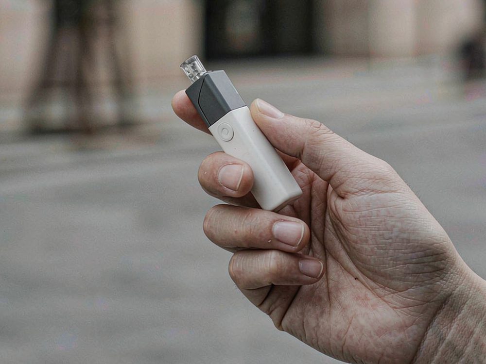 Case Study: Beipu hardware — with fast shipping