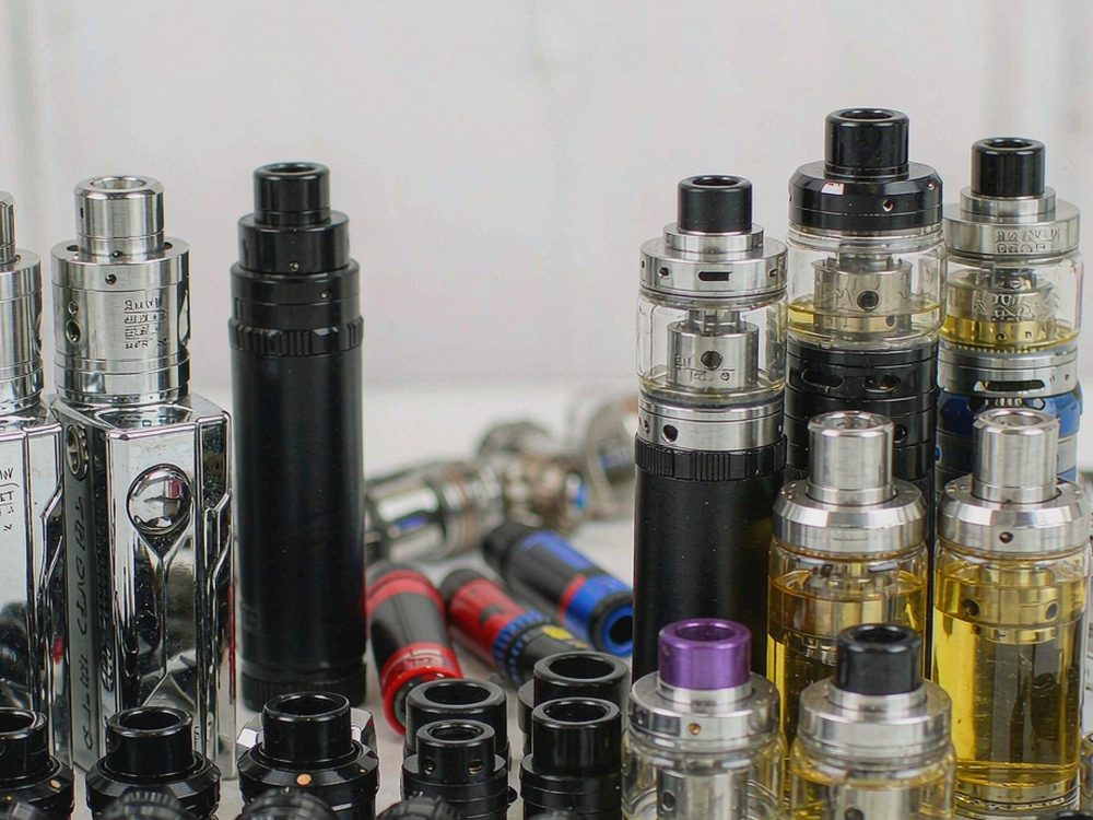 Case Study: Beipu kits — 2026