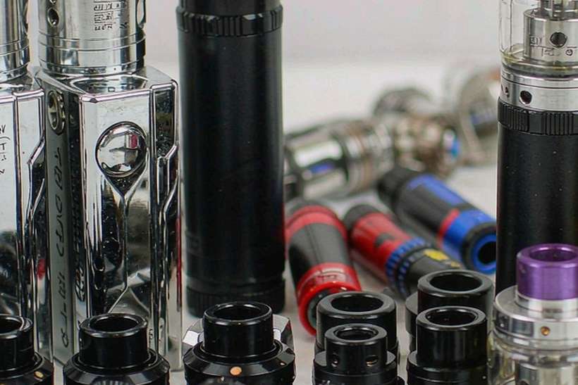 Case Study: Beipu kits — Autumn stock