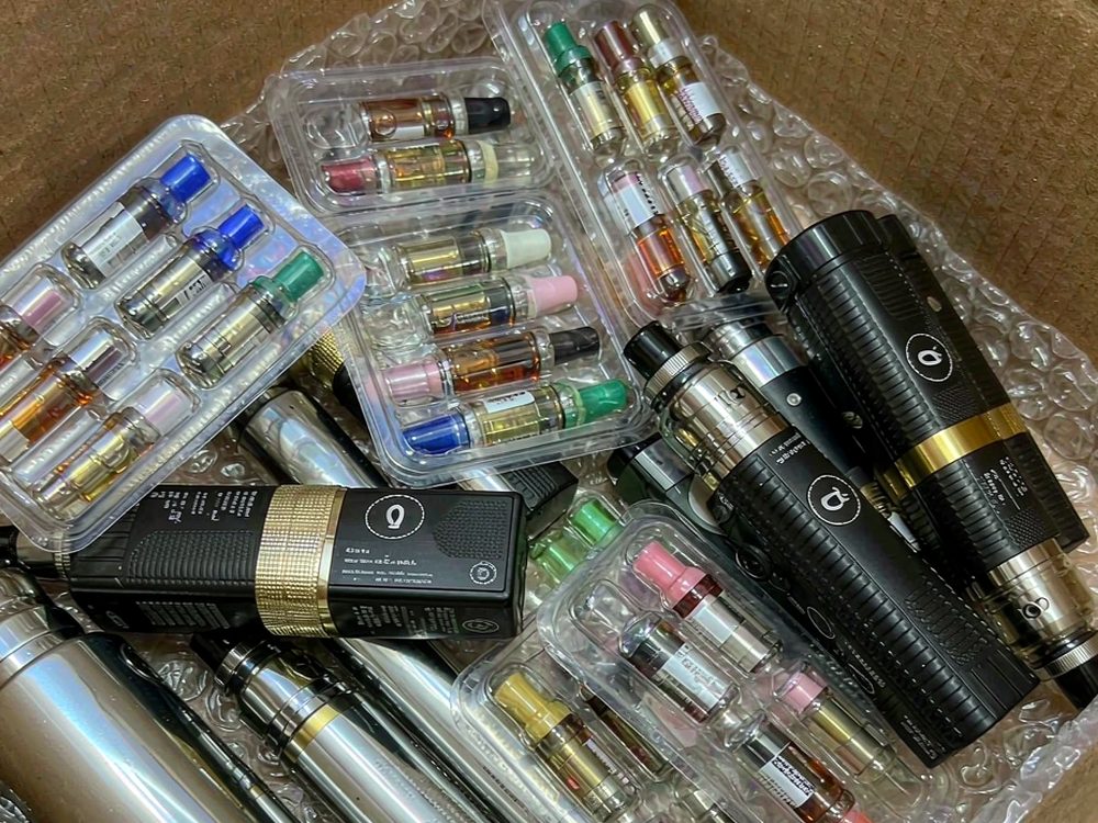 Case Study: Beipu kits — budget tier
