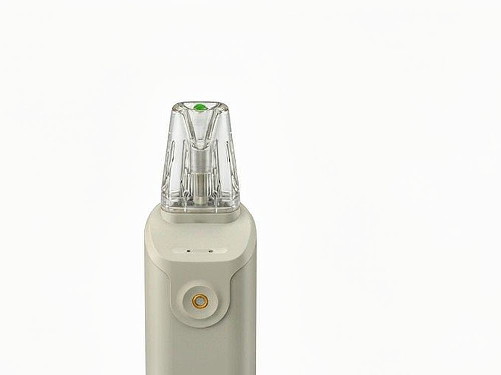 Case Study: Beipu kits — bulk case