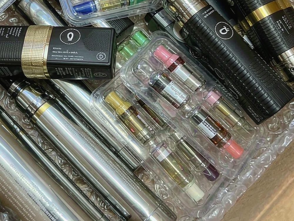 Case Study: Beipu kits — no minimum MOQ